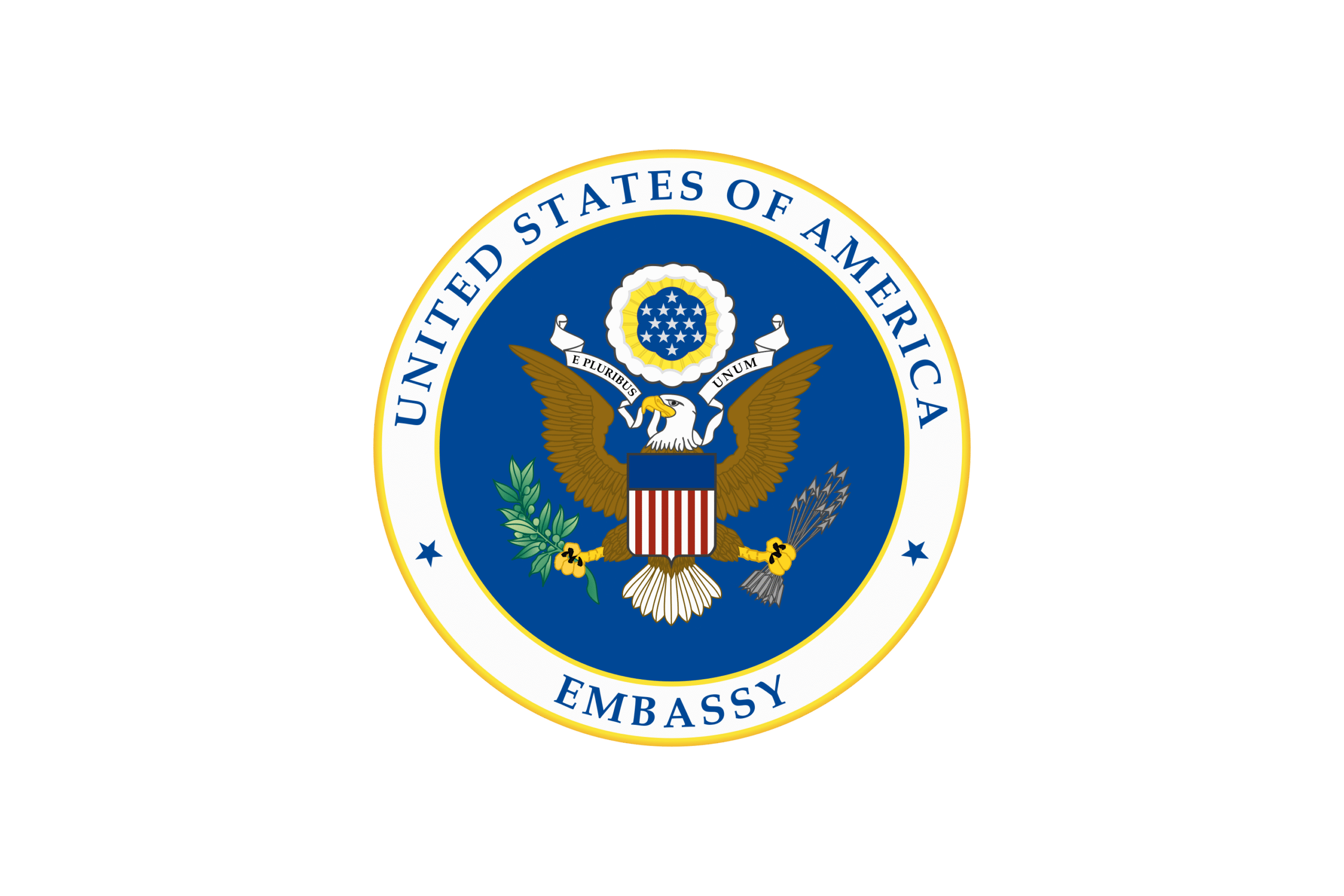 Embassy_of_the_United_States,_-Logo.wine