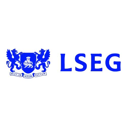 Lseg-Logo-Vector