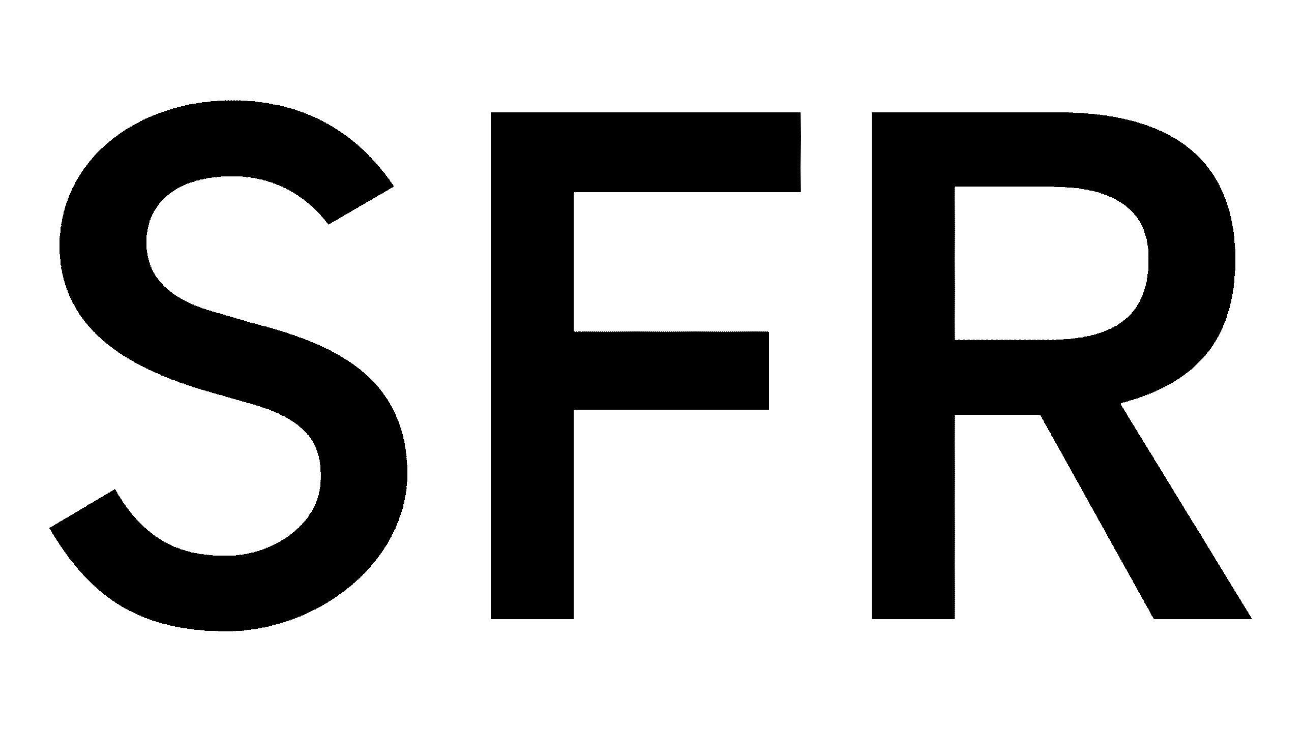SFR_(3)
