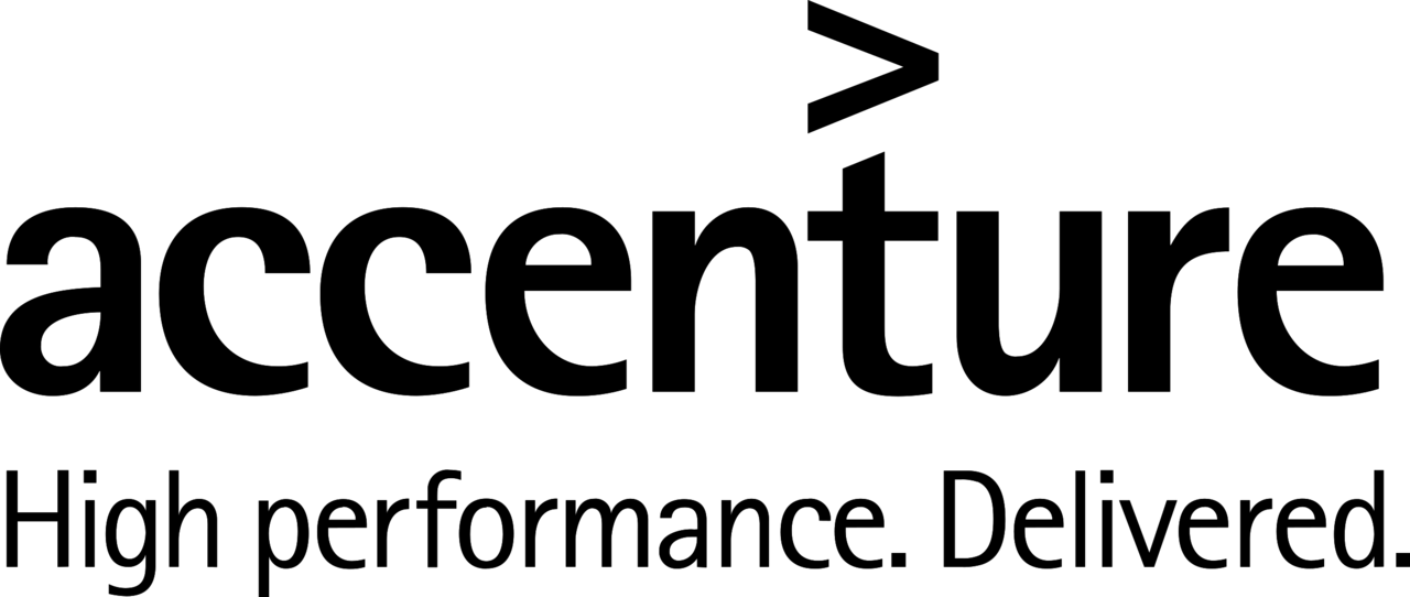 accenture-logo-black-and-white-4