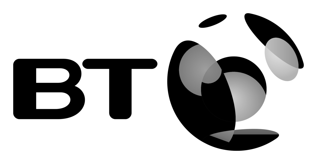 bt-group-logo-black-and-white