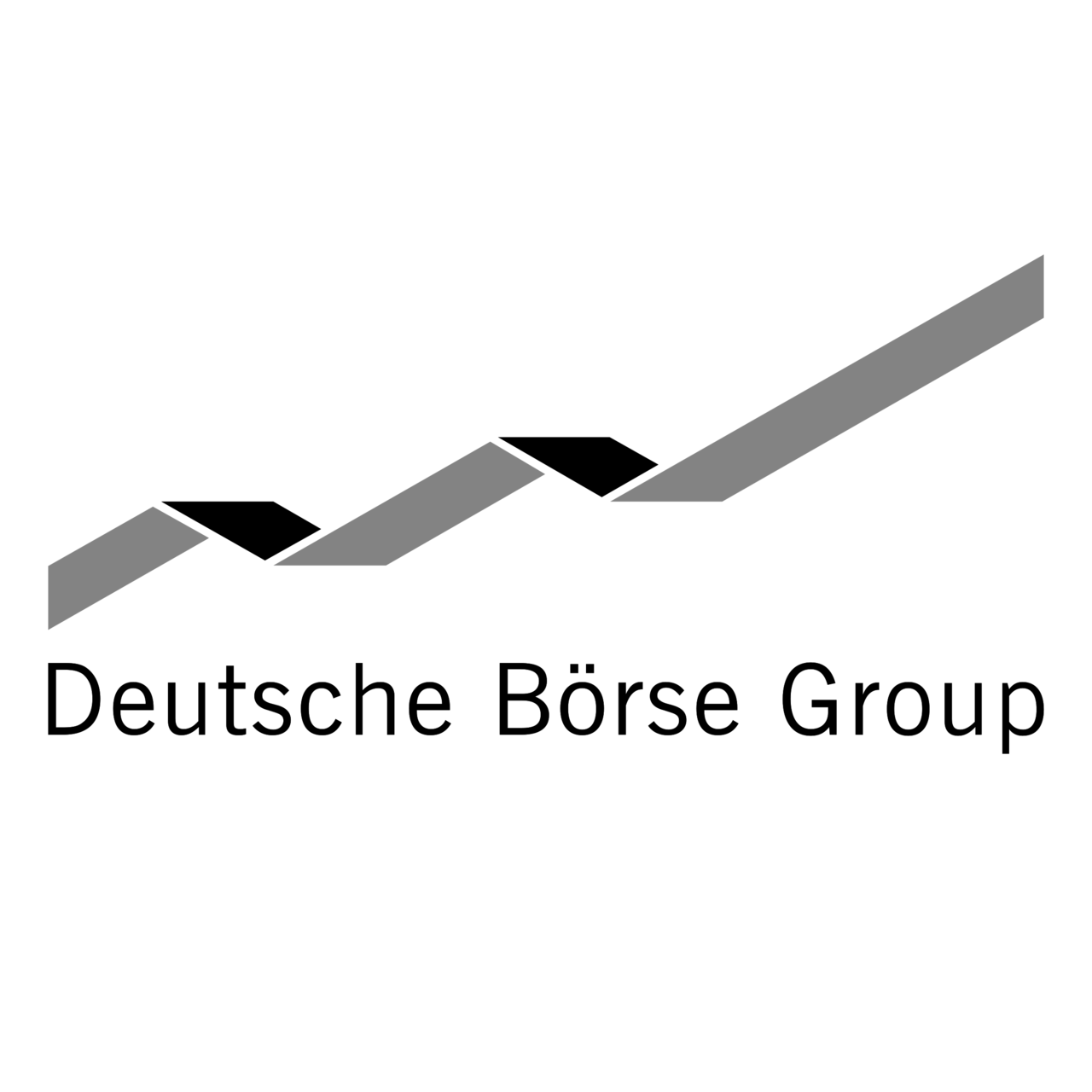 deutsche-borse-group-logo-black-and-white