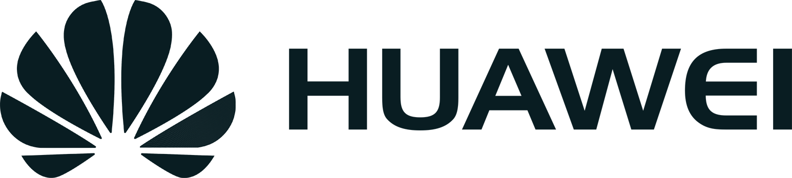 huawei-logo-png-6996
