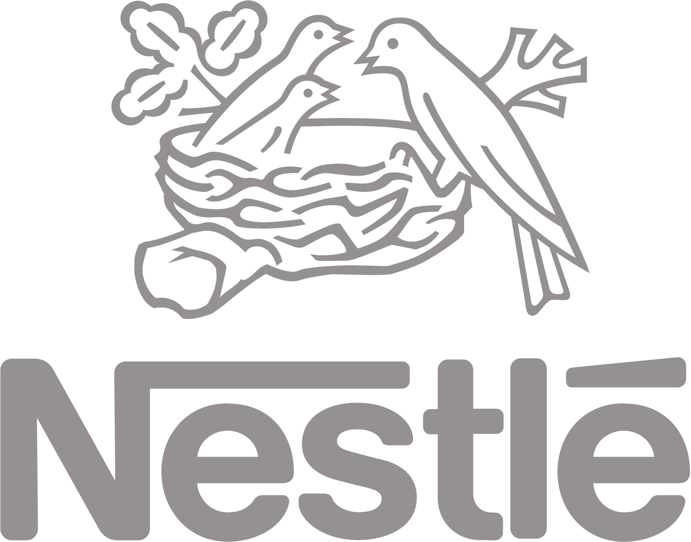 pngkit_nestle-logo-png_812151